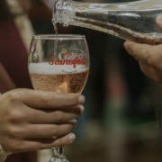 PACOTE SUINOFEST-CRISTO PROTETOR DE ENCANTADO E CHOCOLATES DIVINE -20 DE JUNHO DE 2026 - IMG_3054