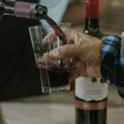 PACOTE SUINOFEST-CRISTO PROTETOR DE ENCANTADO E CHOCOLATES DIVINE -20 DE JUNHO DE 2026 - IMG_3055 (1)