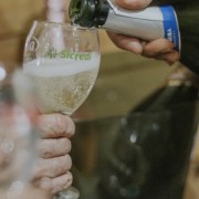 PACOTE SUINOFEST-CRISTO PROTETOR DE ENCANTADO E CHOCOLATES DIVINE -20 DE JUNHO DE 2026 - IMG_3056