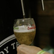 PACOTE SUINOFEST-CRISTO PROTETOR DE ENCANTADO E CHOCOLATES DIVINE -20 DE JUNHO DE 2026 - IMG_3058