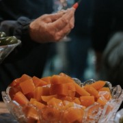 PACOTE SUINOFEST-CRISTO PROTETOR DE ENCANTADO E CHOCOLATES DIVINE -20 DE JUNHO DE 2026 - IMG_3059