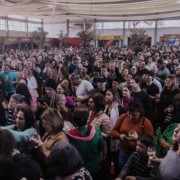 PACOTE SUINOFEST-CRISTO PROTETOR DE ENCANTADO E CHOCOLATES DIVINE -20 DE JUNHO DE 2026 - IMG_3060