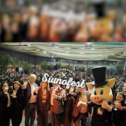 PACOTE SUINOFEST-CRISTO PROTETOR DE ENCANTADO E CHOCOLATES DIVINE -20 DE JUNHO DE 2026 - IMG_3063