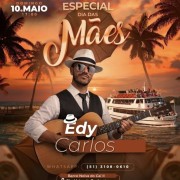 PACOTE DIA DAS MÃES-HAPPY HOUR NO BARCO NOIVA DO CAI COM SHOW DO EDY CARLOS -10 DE MAIO - IMG_3150 (4)