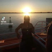 PACOTE DIA DAS MÃES-HAPPY HOUR NO BARCO NOIVA DO CAI COM SHOW DO EDY CARLOS -10 DE MAIO - IMG_3151