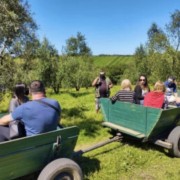 PACOTE DIÁRIA NA FAZENDA COM EXPEDIÇÃO CAPIVARAS -DIA 31 DE MAIO DE 2026 - IMG_3333