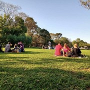 PACOTE DIÁRIA NA FAZENDA COM EXPEDIÇÃO CAPIVARAS -DIA 31 DE MAIO DE 2026 - IMG_3337