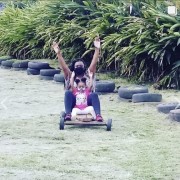 PACOTE DIÁRIA NA FAZENDA COM EXPEDIÇÃO CAPIVARAS -DIA 31 DE MAIO DE 2026 - IMG_3340