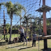 PACOTE DIÁRIA NA FAZENDA COM EXPEDIÇÃO CAPIVARAS -DIA 31 DE MAIO DE 2026 - IMG_3342