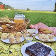 PACOTE DIÁRIA NA FAZENDA COM EXPEDIÇÃO CAPIVARAS -DIA 31 DE MAIO DE 2026 - IMG_3346