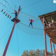 PACOTE DIÁRIA NA FAZENDA COM EXPEDIÇÃO CAPIVARAS -DIA 31 DE MAIO DE 2026 - IMG_3348