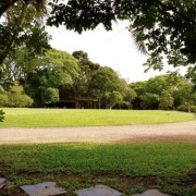 PACOTE DIÁRIA NA FAZENDA COM EXPEDIÇÃO CAPIVARAS -DIA 31 DE MAIO DE 2026 - IMG_3353