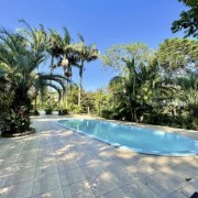 PACOTE DIÁRIA NA FAZENDA COM EXPEDIÇÃO CAPIVARAS -DIA 31 DE MAIO DE 2026 - IMG_3358