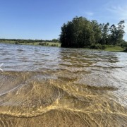 PACOTE DIÁRIA NA FAZENDA COM EXPEDIÇÃO CAPIVARAS -DIA 31 DE MAIO DE 2026 - IMG_3360