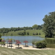 PACOTE DIÁRIA NA FAZENDA COM EXPEDIÇÃO CAPIVARAS -DIA 31 DE MAIO DE 2026 - IMG_3361