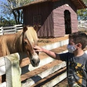 PACOTE DIÁRIA NA FAZENDA COM EXPEDIÇÃO CAPIVARAS -DIA 31 DE MAIO DE 2026 - IMG_3364