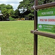 PACOTE DIÁRIA NA FAZENDA COM EXPEDIÇÃO CAPIVARAS -DIA 31 DE MAIO DE 2026 - IMG_3365