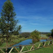 PACOTE DIÁRIA NA FAZENDA COM EXPEDIÇÃO CAPIVARAS -DIA 31 DE MAIO DE 2026 - IMG_3368