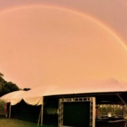 PACOTE DIÁRIA NA FAZENDA COM EXPEDIÇÃO CAPIVARAS -DIA 31 DE MAIO DE 2026 - IMG_3369