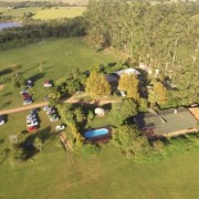 PACOTE DIÁRIA NA FAZENDA COM EXPEDIÇÃO CAPIVARAS -DIA 31 DE MAIO DE 2026 - IMG_3382