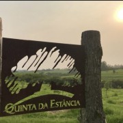 PACOTE DIÁRIA NA FAZENDA COM EXPEDIÇÃO CAPIVARAS -DIA 31 DE MAIO DE 2026 - IMG_3386