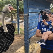 PACOTE DIÁRIA NA FAZENDA COM EXPEDIÇÃO CAPIVARAS -DIA 31 DE MAIO DE 2026 - IMG_3398 (1)