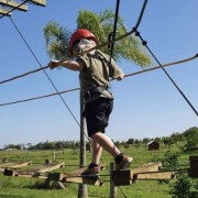 PACOTE DIÁRIA NA FAZENDA COM EXPEDIÇÃO CAPIVARAS -DIA 31 DE MAIO DE 2026 - IMG_3400