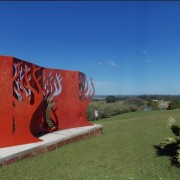 PACOTE DIÁRIA NA FAZENDA COM EXPEDIÇÃO CAPIVARAS -DIA 31 DE MAIO DE 2026 - IMG_3404