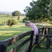 PACOTE DIÁRIA NA FAZENDA COM EXPEDIÇÃO CAPIVARAS -DIA 31 DE MAIO DE 2026 - IMG_3405