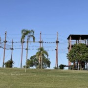 PACOTE DIÁRIA NA FAZENDA COM EXPEDIÇÃO CAPIVARAS -DIA 31 DE MAIO DE 2026 - IMG_3407