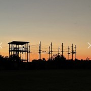 PACOTE DIÁRIA NA FAZENDA COM EXPEDIÇÃO CAPIVARAS -DIA 31 DE MAIO DE 2026 - IMG_3408