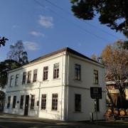 Pacote Tour Gerações em Bento Gonçalves-Dia 02 de Maio de 2026 ou Sábados e Domingos - IMG_3584