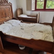 Pacote Tour Gerações em Bento Gonçalves-Dia 02 de Maio de 2026 ou Sábados e Domingos - IMG_3587