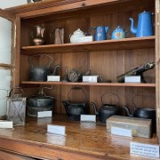 Pacote Tour Gerações em Bento Gonçalves-Dia 02 de Maio de 2026 ou Sábados e Domingos - IMG_3588