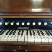 Pacote Tour Gerações em Bento Gonçalves-Dia 02 de Maio de 2026 ou Sábados e Domingos - IMG_3589