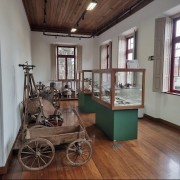 Pacote Tour Gerações em Bento Gonçalves-Dia 02 de Maio de 2026 ou Sábados e Domingos - IMG_3591