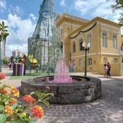 Pacote Tour Gerações em Bento Gonçalves-Dia 02 de Maio de 2026 ou Sábados e Domingos - IMG_3594