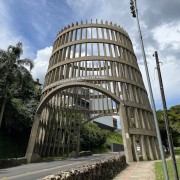 Pacote Tour Gerações em Bento Gonçalves-Dia 02 de Maio de 2026 ou Sábados e Domingos - IMG_3595