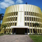 Pacote Tour Gerações em Bento Gonçalves-Dia 02 de Maio de 2026 ou Sábados e Domingos - IMG_3596