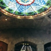 Pacote Tour Gerações em Bento Gonçalves-Dia 02 de Maio de 2026 ou Sábados e Domingos - IMG_3599 (1)