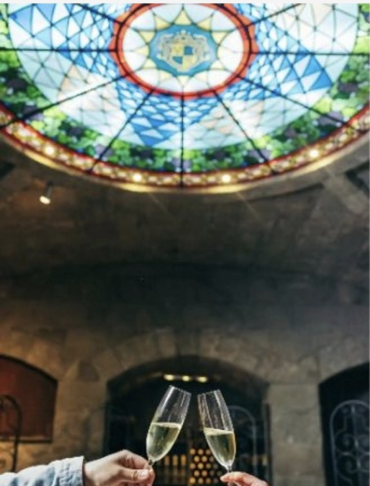 Pacote Tour Gerações em Bento Gonçalves-Dia 02 de Maio de 2026 ou Sábados e Domingos - IMG_3599 (1)