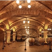 Pacote Tour Gerações em Bento Gonçalves-Dia 02 de Maio de 2026 ou Sábados e Domingos - IMG_3600