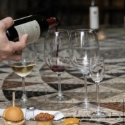 Pacote Tour Gerações em Bento Gonçalves-Dia 02 de Maio de 2026 ou Sábados e Domingos - IMG_3603