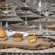 Pacote Tour Gerações em Bento Gonçalves-Dia 02 de Maio de 2026 ou Sábados e Domingos - IMG_3604