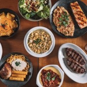 Pacote Tour Gerações em Bento Gonçalves-Dia 02 de Maio de 2026 ou Sábados e Domingos - IMG_3605 (1)