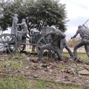 Pacote Tour Gerações em Bento Gonçalves-Dia 02 de Maio de 2026 ou Sábados e Domingos - IMG_3606