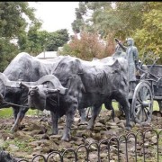 Pacote Tour Gerações em Bento Gonçalves-Dia 02 de Maio de 2026 ou Sábados e Domingos - IMG_3607 (1)