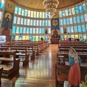 Pacote Tour Gerações em Bento Gonçalves-Dia 02 de Maio de 2026 ou Sábados e Domingos - IMG_3608