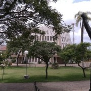 Pacote Tour Gerações em Bento Gonçalves-Dia 02 de Maio de 2026 ou Sábados e Domingos - IMG_3609