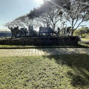 Pacote Tour Gerações em Bento Gonçalves-Dia 02 de Maio de 2026 ou Sábados e Domingos - IMG_3610